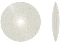 Imagem de Disco de Silicone Lentilha Branco